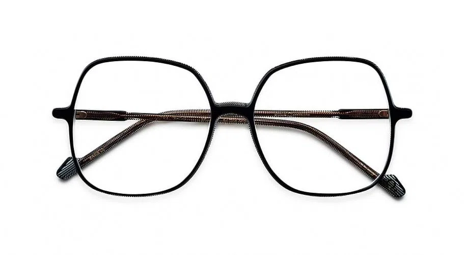 Etnia Barcelona ULTRA LIGHT 9 Eyeglasses - view 14